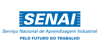 SENAI