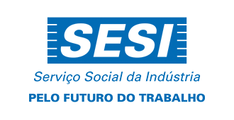 SESI