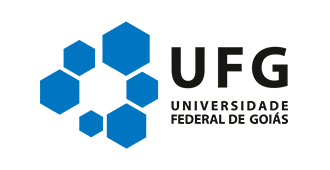 UFG