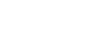 panorama econÔmico,indicadores,inovação,serviços,CDTI,ecossistema de inovaçãoeditais,legislação,estudos,eventos,estudos e projetos,PDA,polos industriaisRENAPI,PROCOMPI,acompanhamentos de projetos,soluções