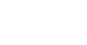 panorama econÔmico,indicadores,inovação,serviços,CDTI,ecossistema de inovaçãoeditais,legislação,estudos,eventos,estudos e projetos,PDA,polos industriaisRENAPI,PROCOMPI,acompanhamentos de projetos,soluções