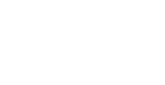 panorama econÔmico,indicadores,inovação,serviços,CDTI,ecossistema de inovaçãoeditais,legislação,estudos,eventos,estudos e projetos,PDA,polos industriaisRENAPI,PROCOMPI,acompanhamentos de projetos,soluções