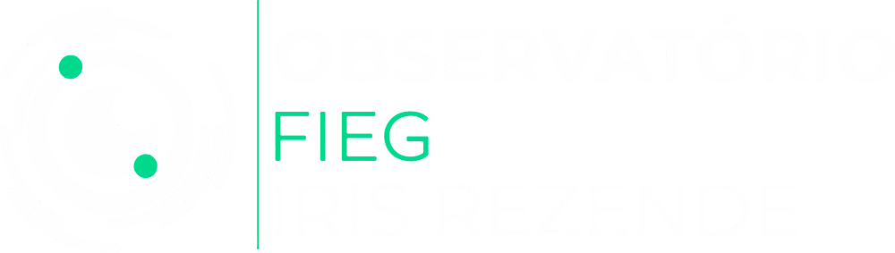 observatorio fieg logo