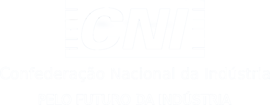 panorama econÔmico,indicadores,inovação,serviços,CDTI,ecossistema de inovaçãoeditais,legislação,estudos,eventos,estudos e projetos,PDA,polos industriaisRENAPI,PROCOMPI,acompanhamentos de projetos,soluções