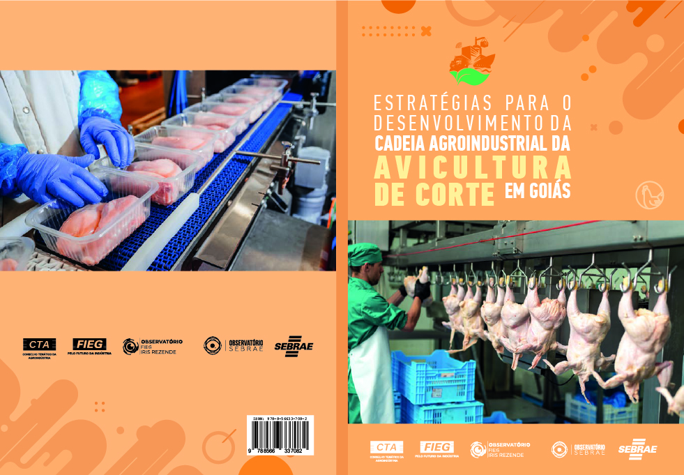 capa cadeias produtivas do agroindustrial da avicultura de corte em goiás 100