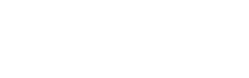 cni port com assinatura negativa